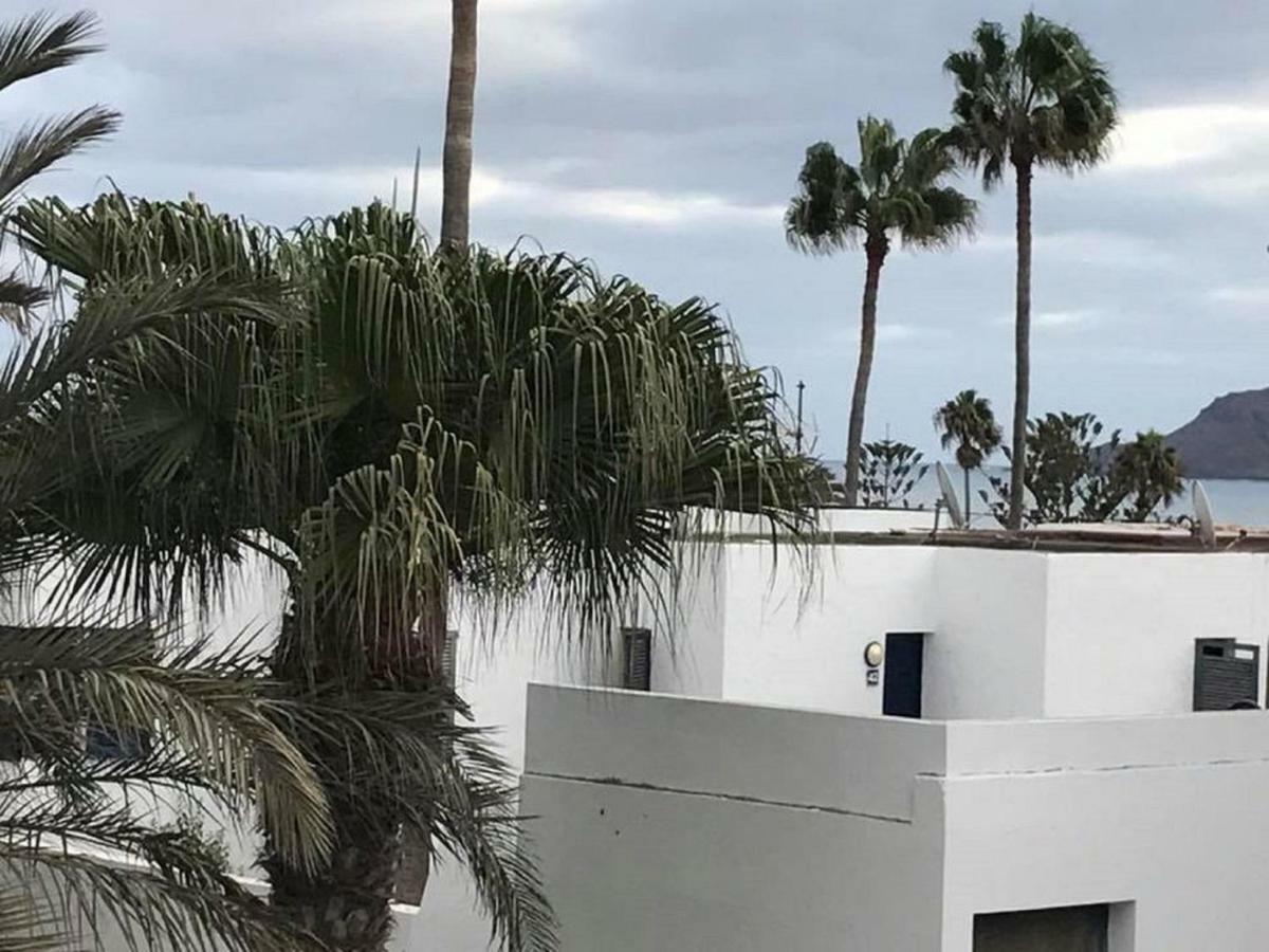 Los Barqueros Corralejo "Beach Front - Town Centre" Kültér fotó